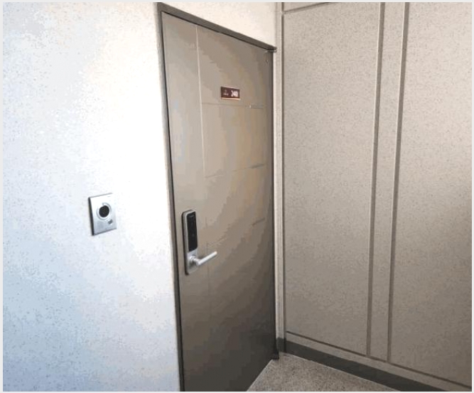 ����Ʈ 4-������ ������ 1-1-����Ʈ