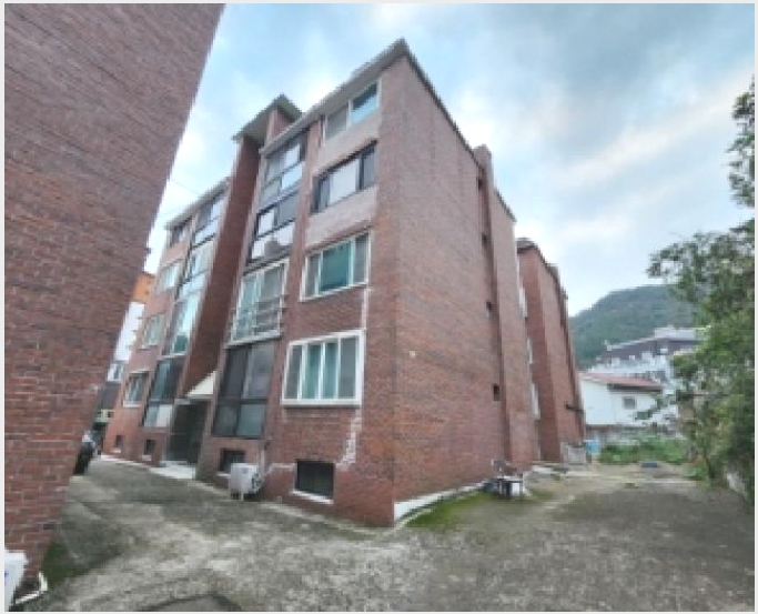 �ټ���(����) 5-��õ�� ���ʵ� 1432-3-�ټ���(����)