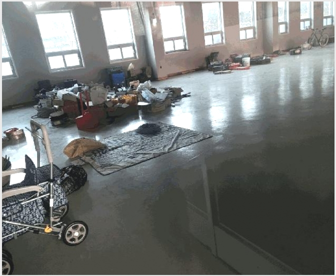 �ٸ��� 8-��õ�� ���� ���긮-�ٸ���