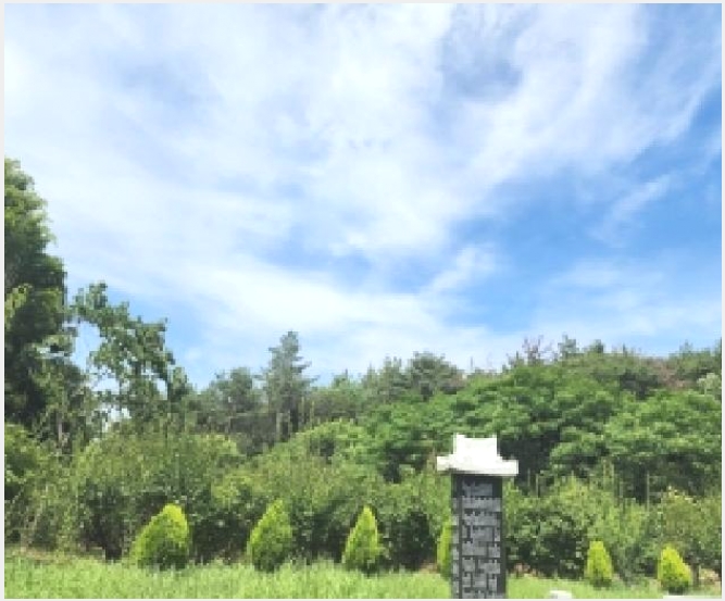 �Ӿ� 6-������ ������ 855-15-�Ӿ�