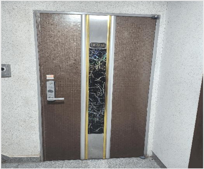 �ټ���(����) 6-���ֽ� �ϻ걸 ��ȭ��1��-�ټ���(����)