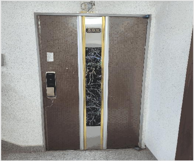 �ټ���(����) 10-���ֽ� �ϻ걸 ��ȭ��1��-�ټ���(����)