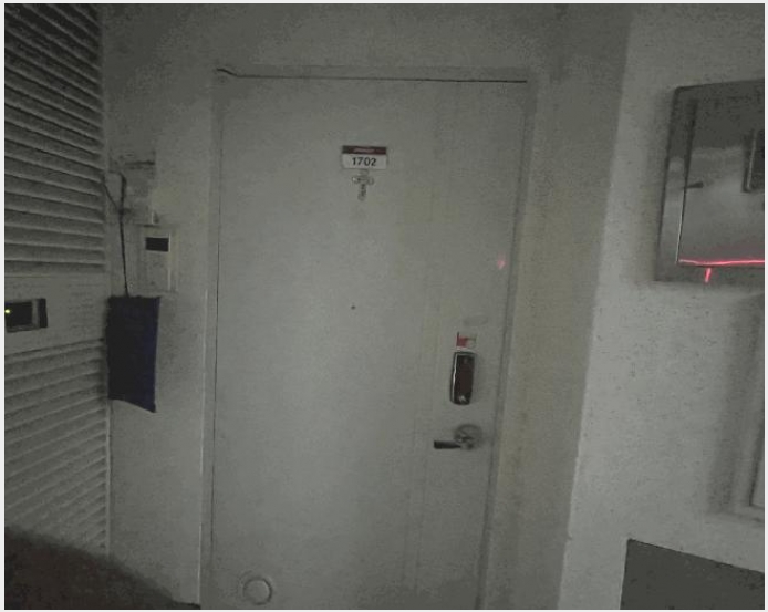 ����Ʈ 7-���ֽ� ������ ��õ��1��-����Ʈ