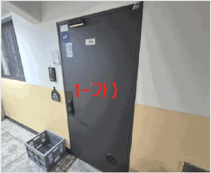 ����Ʈ 5-���ֽ� �ϻ걸 �����е�-����Ʈ