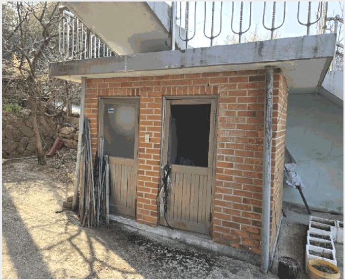 �ܵ����� 6-������ ��Ÿ� ��ǳ��-�ܵ�����