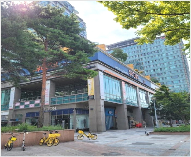 ���ǽ��� 8-����� �ϻ굿�� ���׵�-���ǽ���