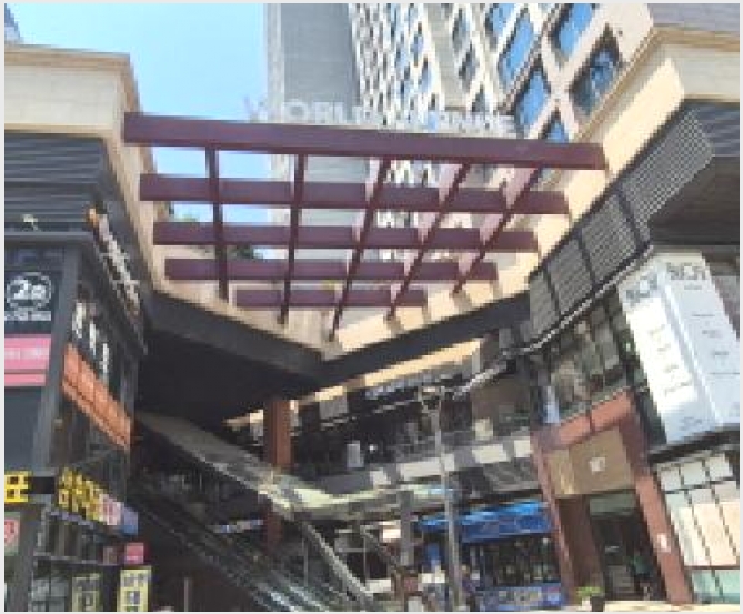 �ٸ��� 6-����� ���籸 ���굿-�ٸ���