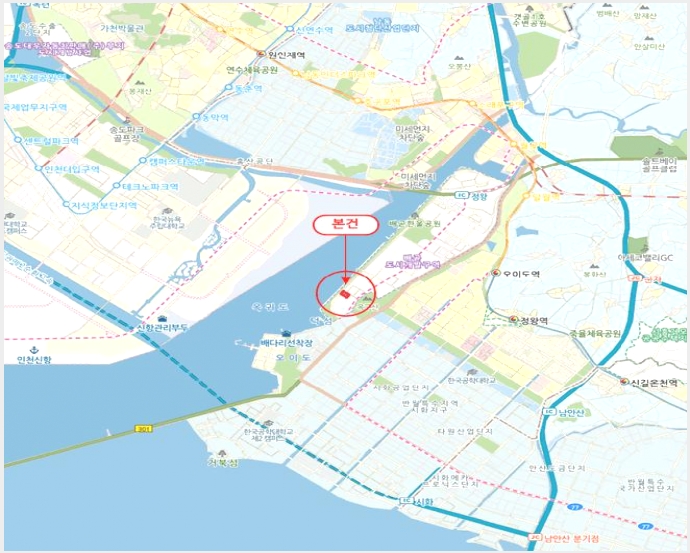 ���ǽ��� 10-����� ��� 299-3-���ǽ���