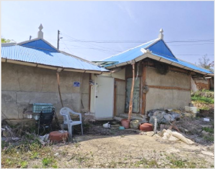 �ܵ����� 4-�Ȼ�� �ܿ��� ��ε���-�ܵ�����