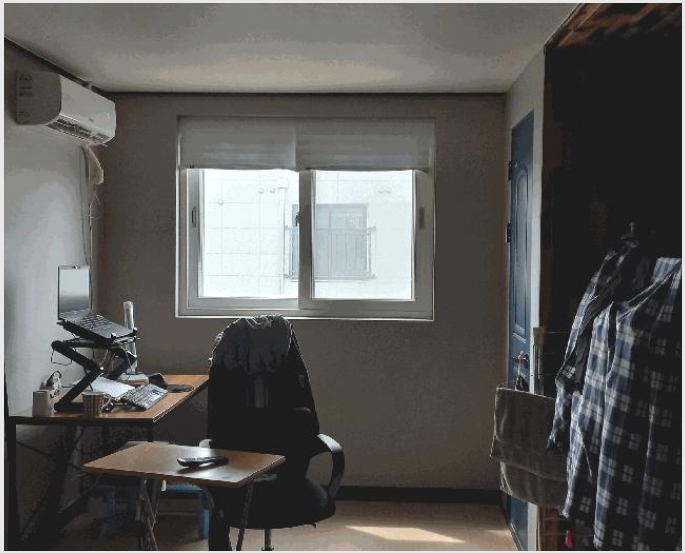 �ټ���(����) 7-����� ���յ� 2793-�ټ���(����)