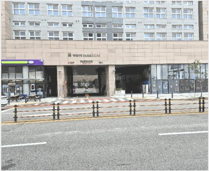 �ٸ��� 9-����� ���յ� 2697-�ٸ���