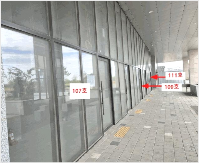 �ٸ��� 6-����� ���յ� 2697-�ٸ���