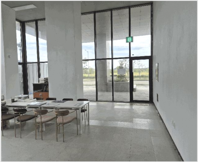 �ٸ��� 10-����� ���յ� 2697-�ٸ���