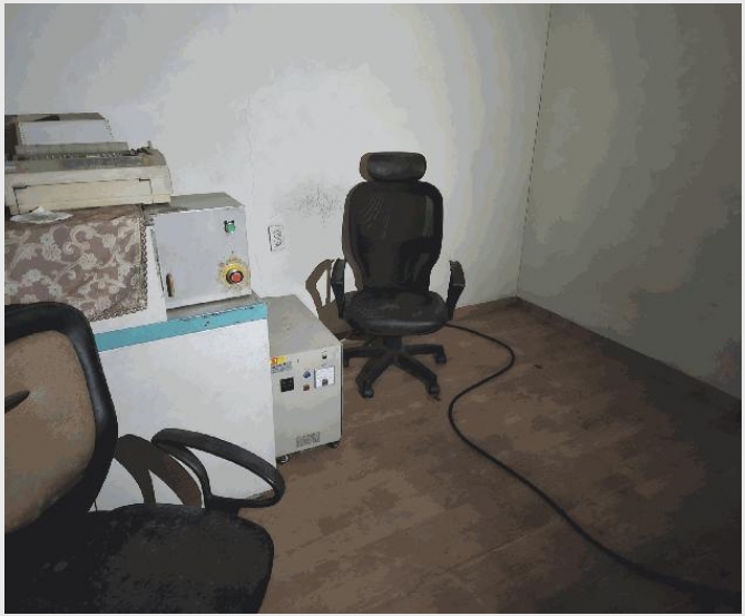 ���� 9-���ϱ� �帲�� 931-����