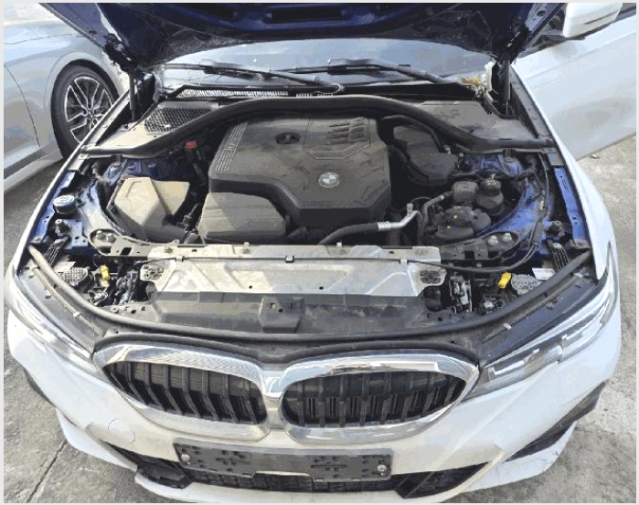 ���� 6-�����ֽ� ������ ������81����-����