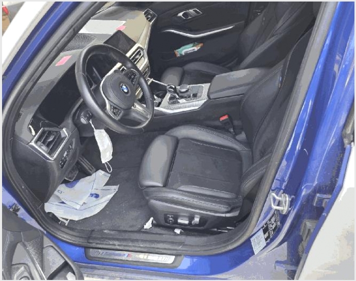 ���� 9-�����ֽ� ������ ������81����-����