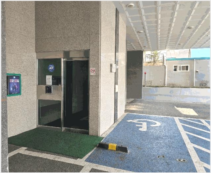 ���ǽ��� 5-����Ȧ�� ���ǵ� 158-31-���ǽ���