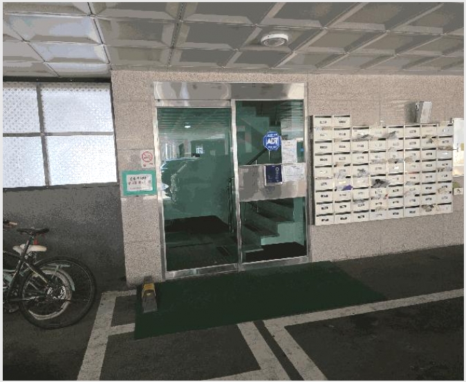 ���ǽ��� 6-����Ȧ�� ���ǵ� 158-31-���ǽ���