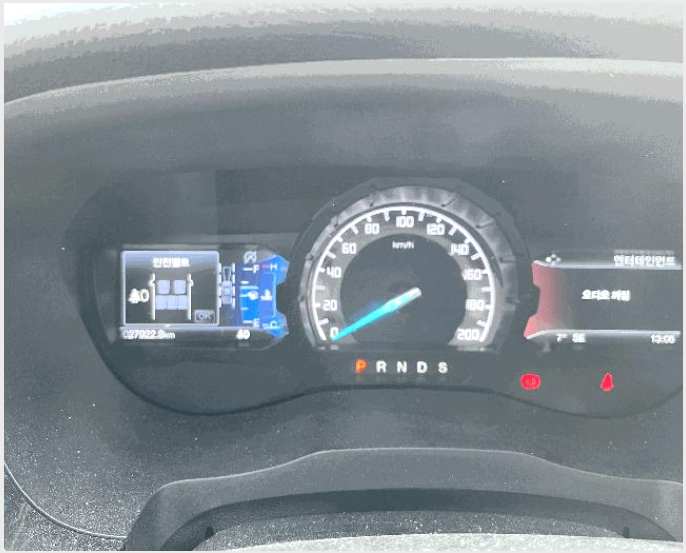 ���� 4-�߱� ����387���� 53-����