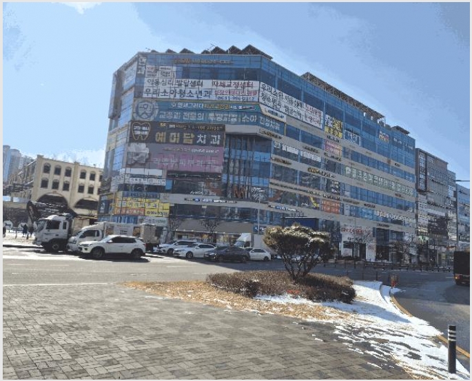 �ٸ��� 4-������ ������ 6880-2-�ٸ���
