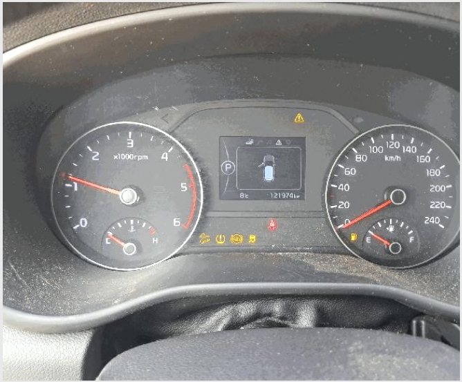 ���� 8-������ �强�� 50-1-����