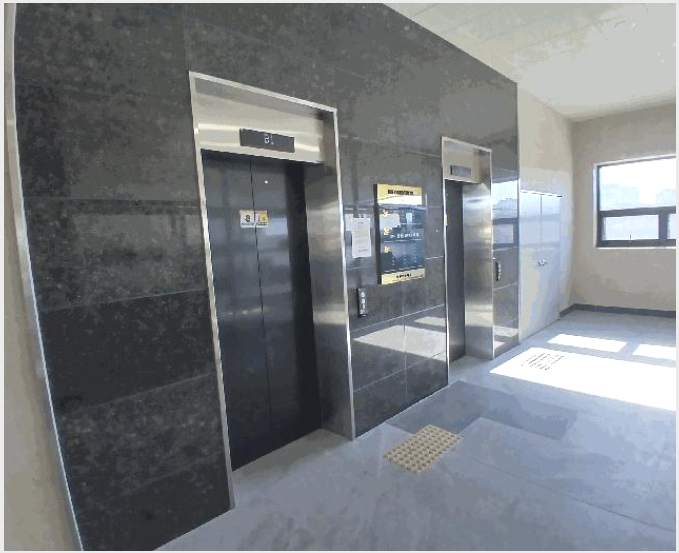 �ٸ��� 10-���ֽ� ������ ������-�ٸ���