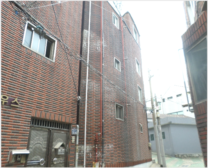���� 10-���� ��굿 625-����