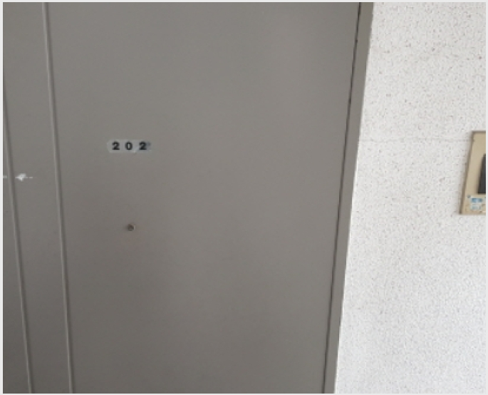 ���� 6-���� ��굿 625-����