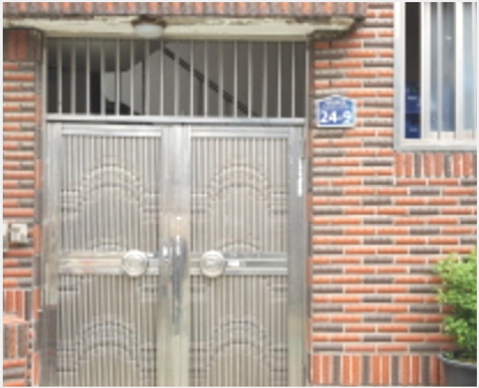 ���� 8-���� ��굿 625-����