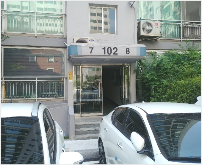 ����Ʈ 8-����� �Ÿ� 1715-2-����Ʈ