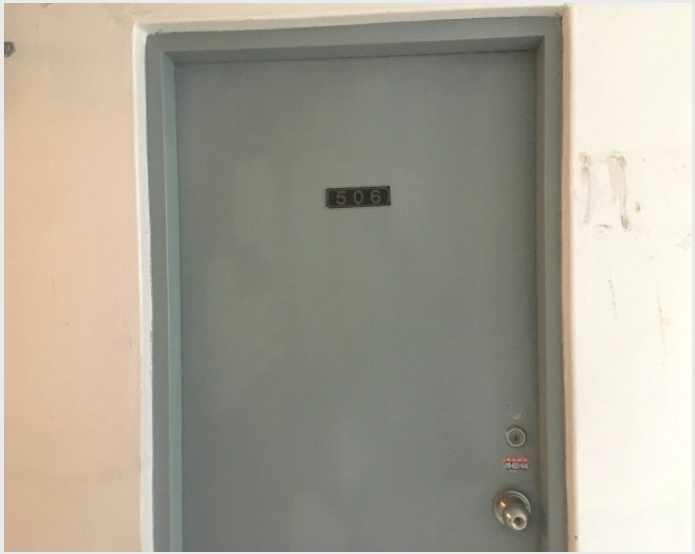 ���ǽ��� 5-���� �ϳ��� 615-2-���ǽ���