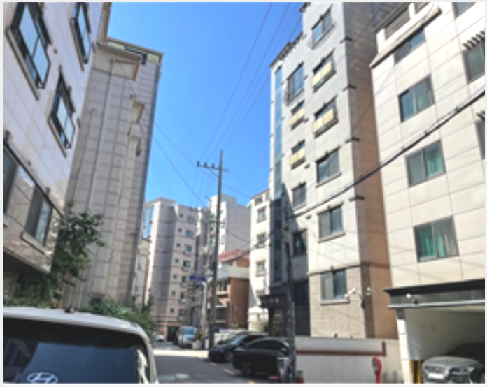 �ٸ����� 8-���Ǳ� �Ÿ��� 1460-30-�ٸ�����