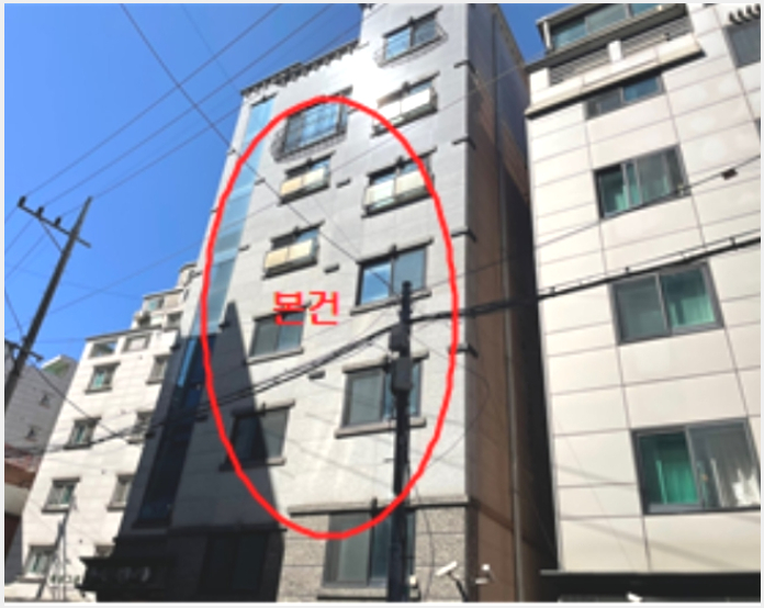 �ٸ����� 9-���Ǳ� �Ÿ��� 1460-30-�ٸ�����