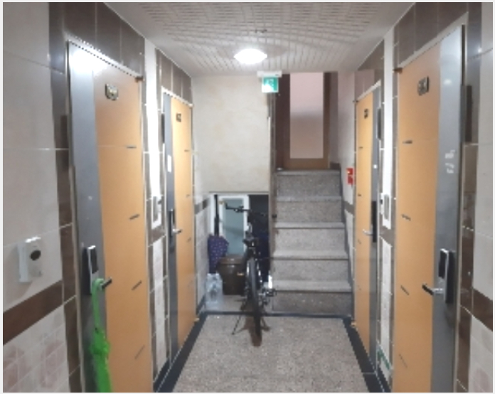 �ٸ����� 4-���Ǳ� �Ÿ��� 1460-30-�ٸ�����