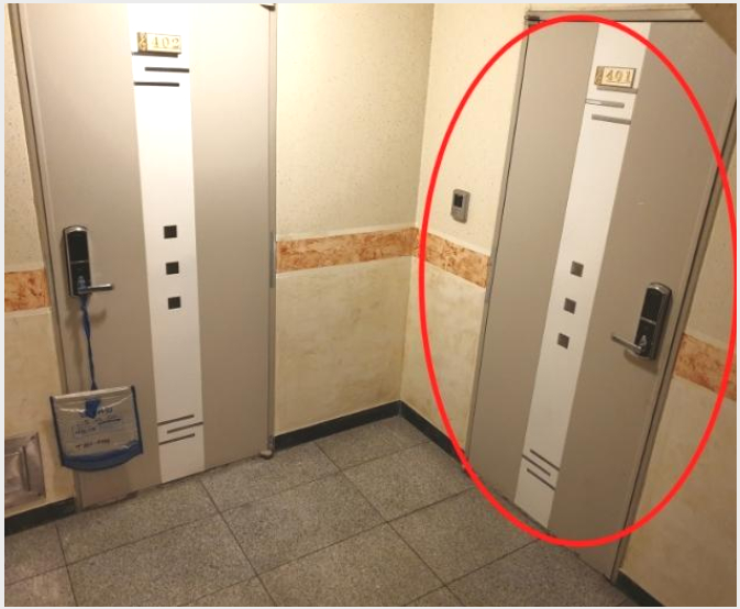�ټ���(����) 10-����Ȧ�� �־ȵ� 639-9-�ټ���(����)
