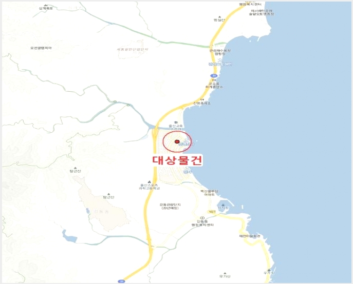 �ٸ��� 6-�ϱ� ���ϵ� 972-6-�ٸ���