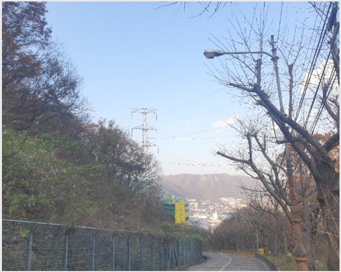 �Ӿ� 8-���屺 ������ �޻긮-�Ӿ�
