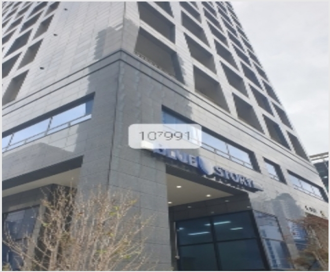 �ܵ�(ȣ��) 10-�ؿ�뱸 �쵿 645-2-�ܵ�(ȣ��)