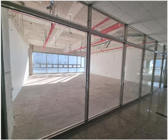�ٸ��� 10-���屺 ������ ���и�-�ٸ���