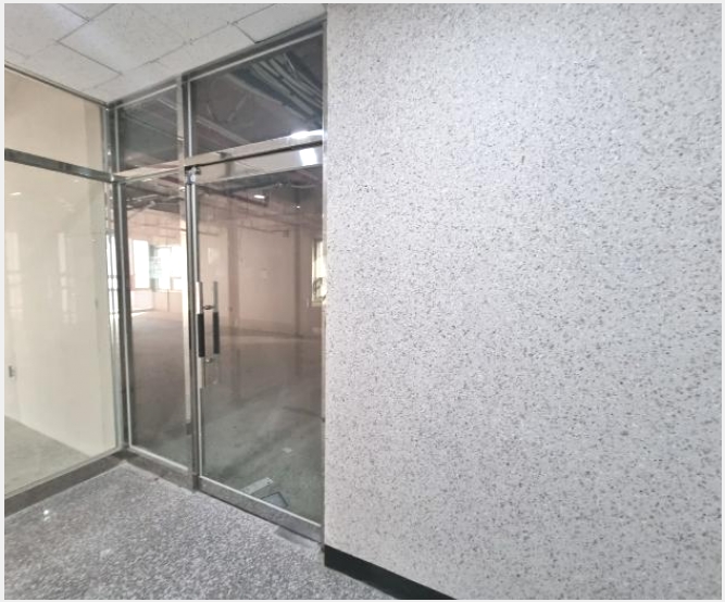 �ٸ��� 8-���屺 ������ ���и�-�ٸ���