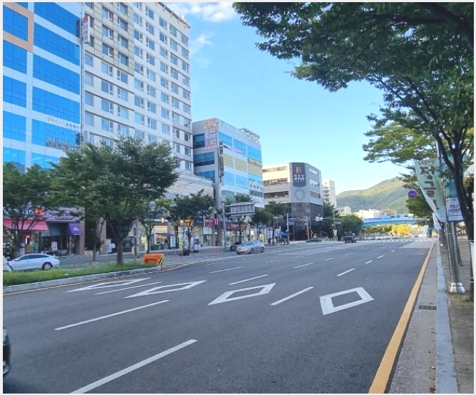 �ٸ��� 6-���屺 ������ ���и�-�ٸ���