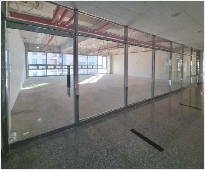 �ٸ��� 4-���屺 ������ ���и�-�ٸ���