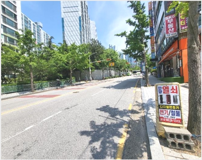 ����Ʈ 8-�ؿ�뱸 �µ� 1448-����Ʈ