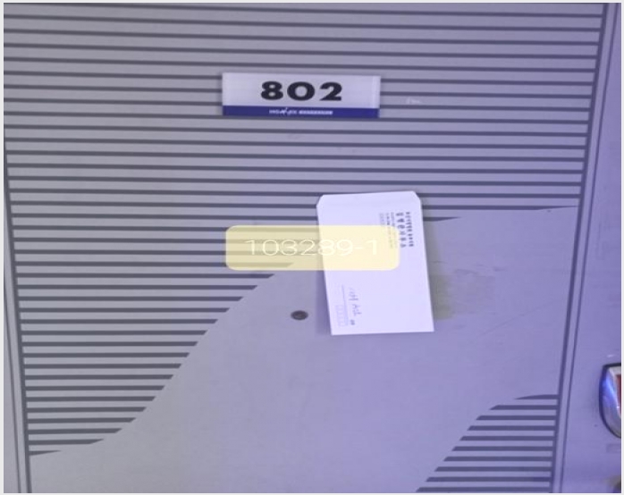 ����Ʈ 10-�ؿ�뱸 �µ� 1448-����Ʈ