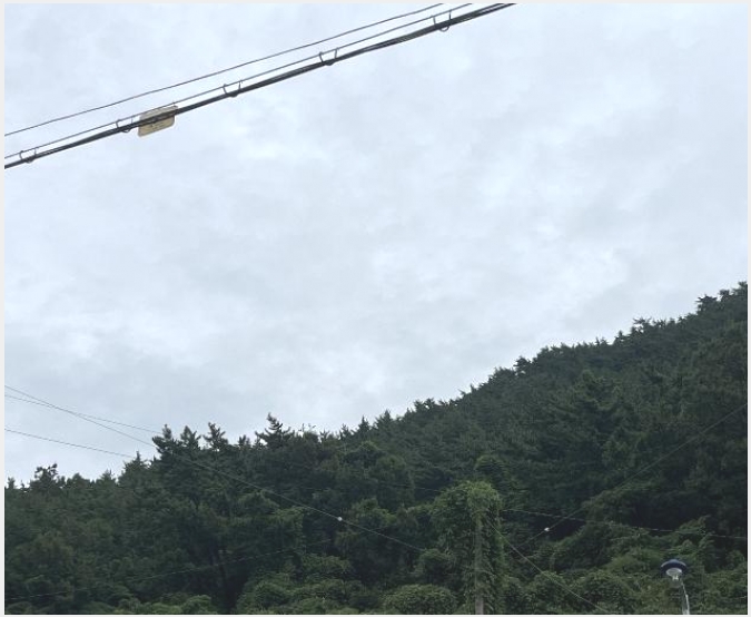 �� 4-���ر� ���� ������-��
