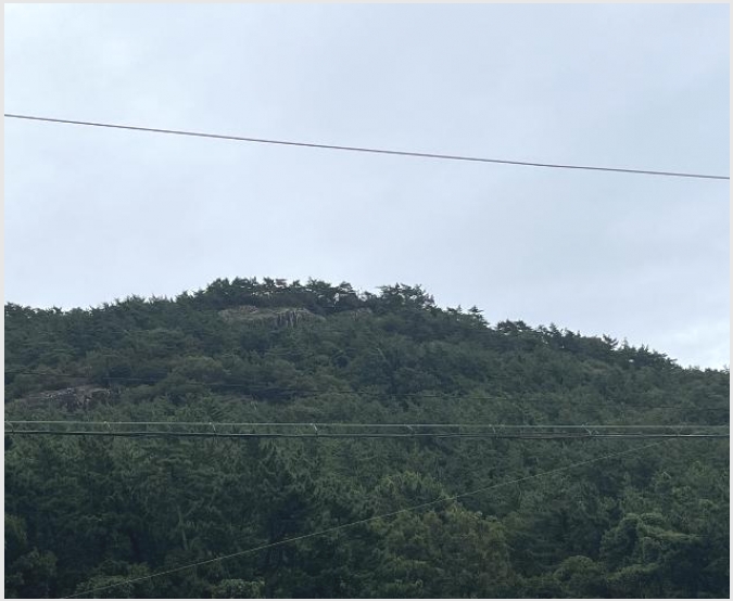 �� 9-���ر� ���� ������-��