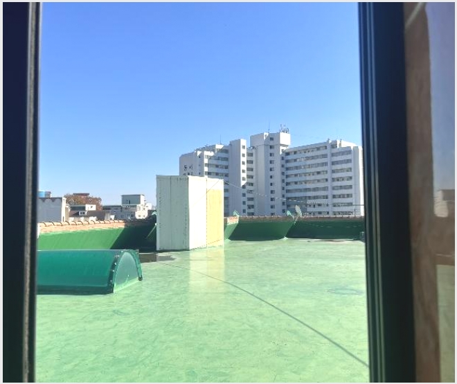 �� 10-���ֽ� �ϴ뵿 658-3-��