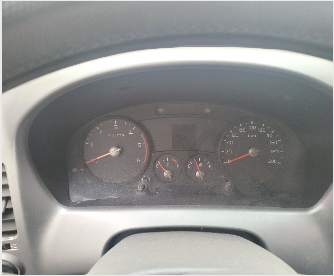 ���� 4-����� ���ߵ� 855-����