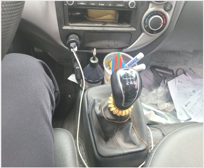 ���� 6-����� ���ߵ� 855-����