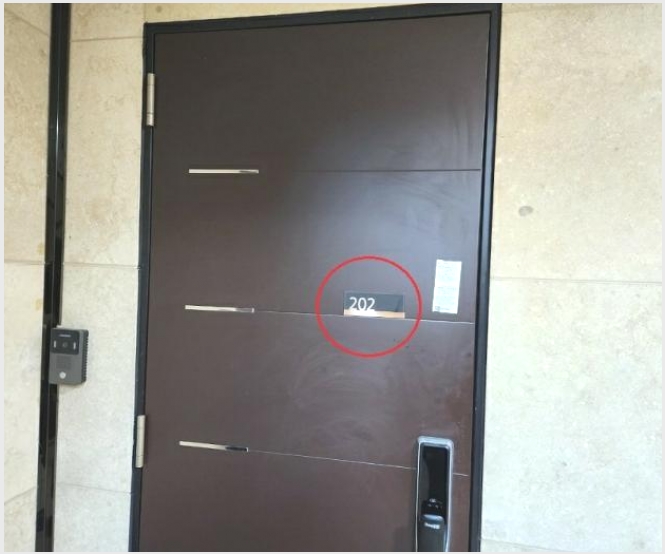 �ټ���(����) 10-���Ǳ� ��õ�� 1620-41-�ټ���(����)